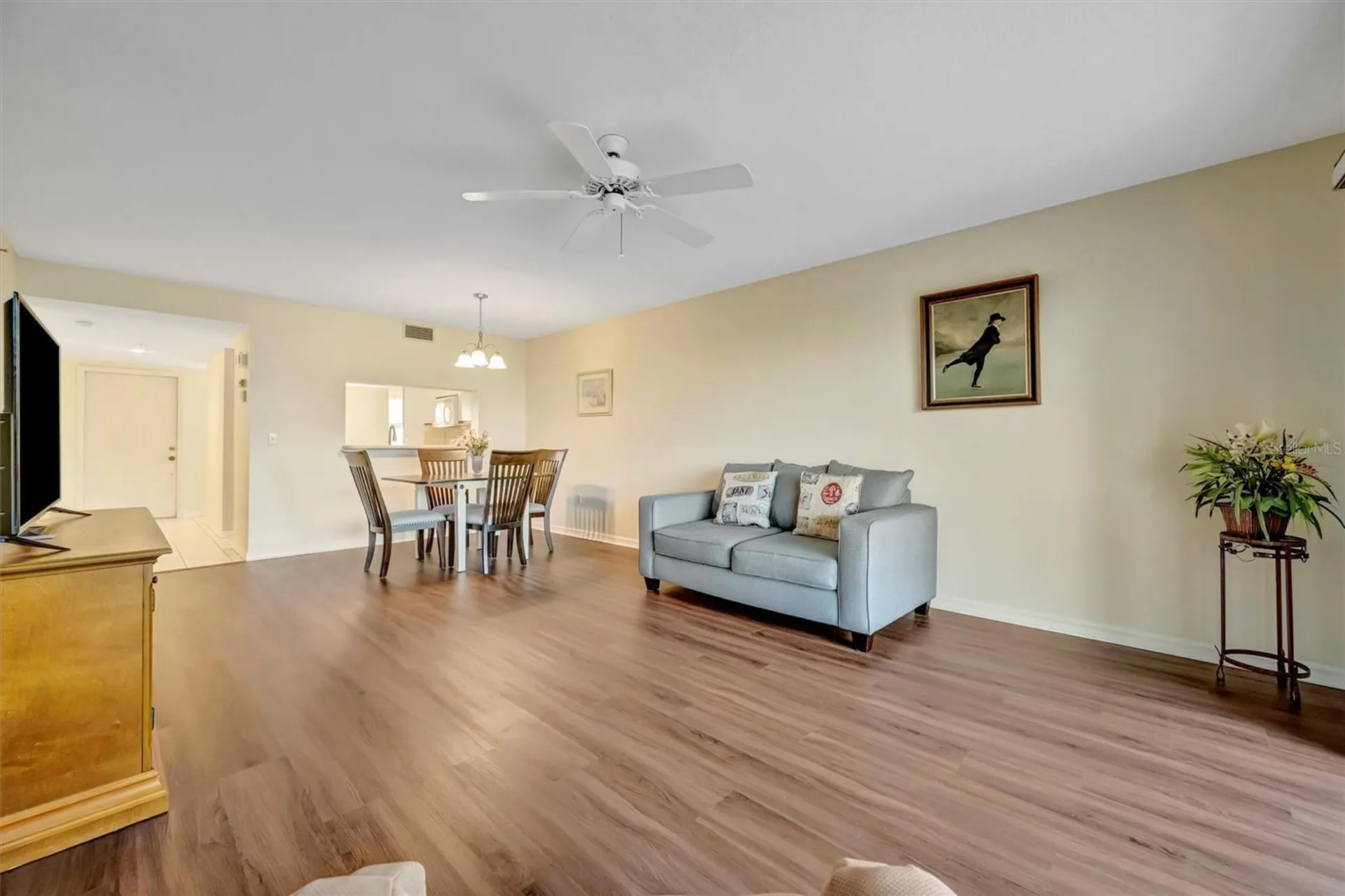 6507 Stone River Road Bradenton FL 34203