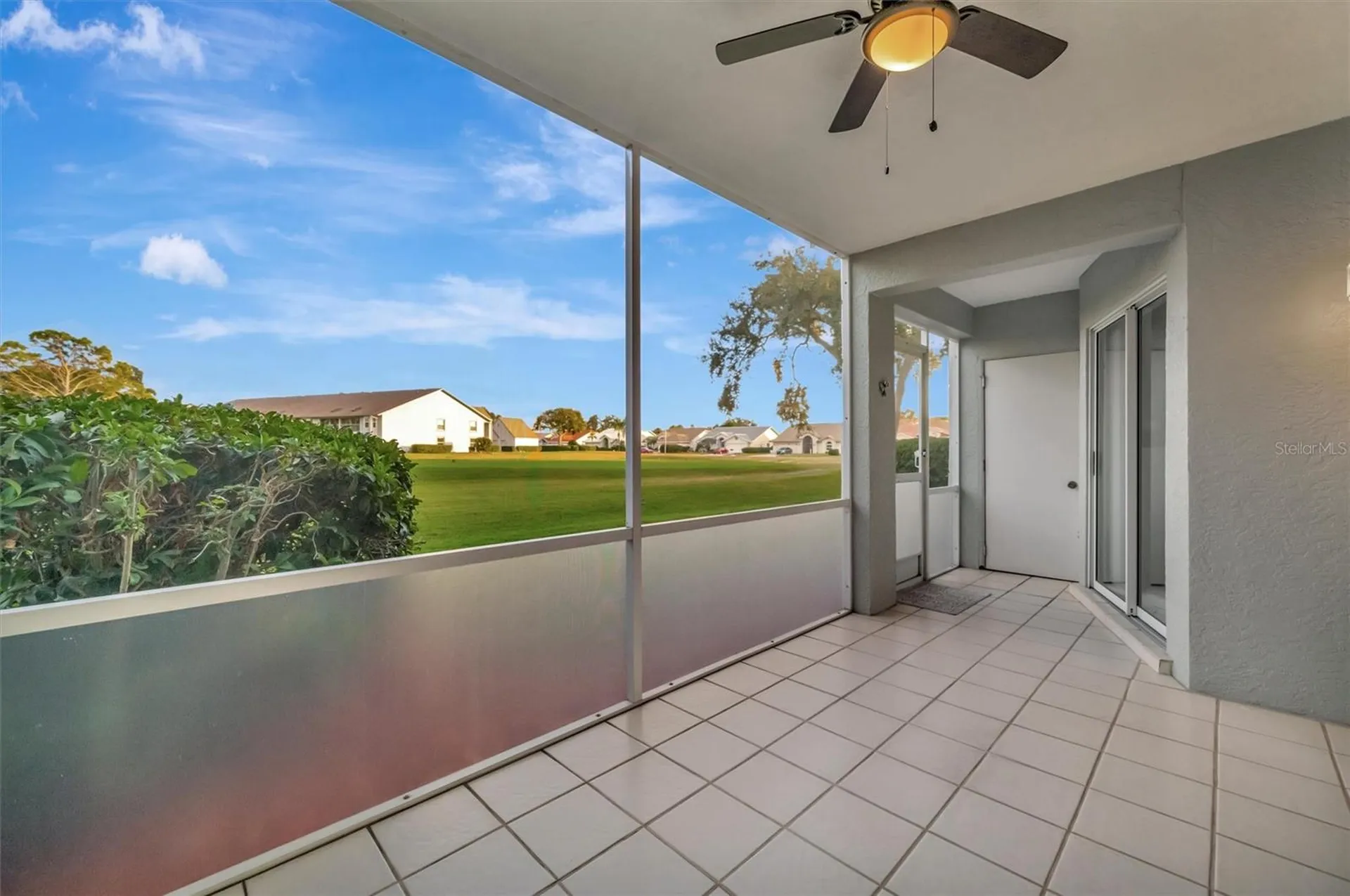 6507 Stone River Road Bradenton FL 34203