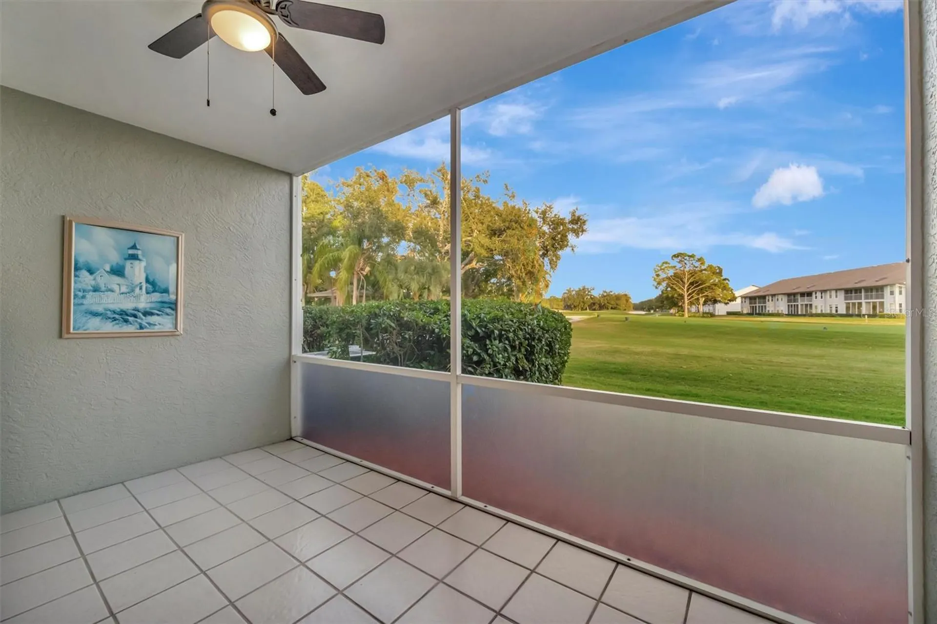 6507 Stone River Road Bradenton FL 34203