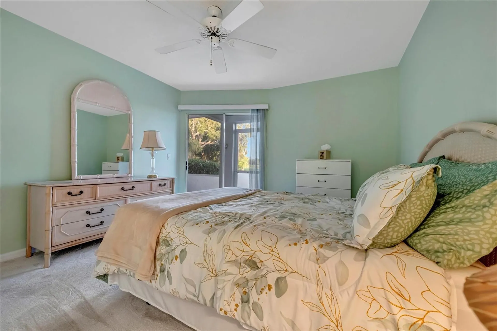 6507 Stone River Road Bradenton FL 34203