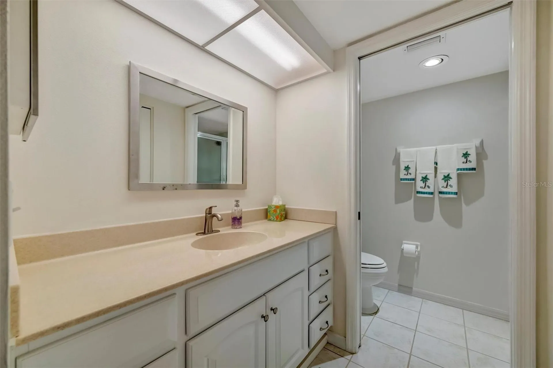 6507 Stone River Road Bradenton FL 34203