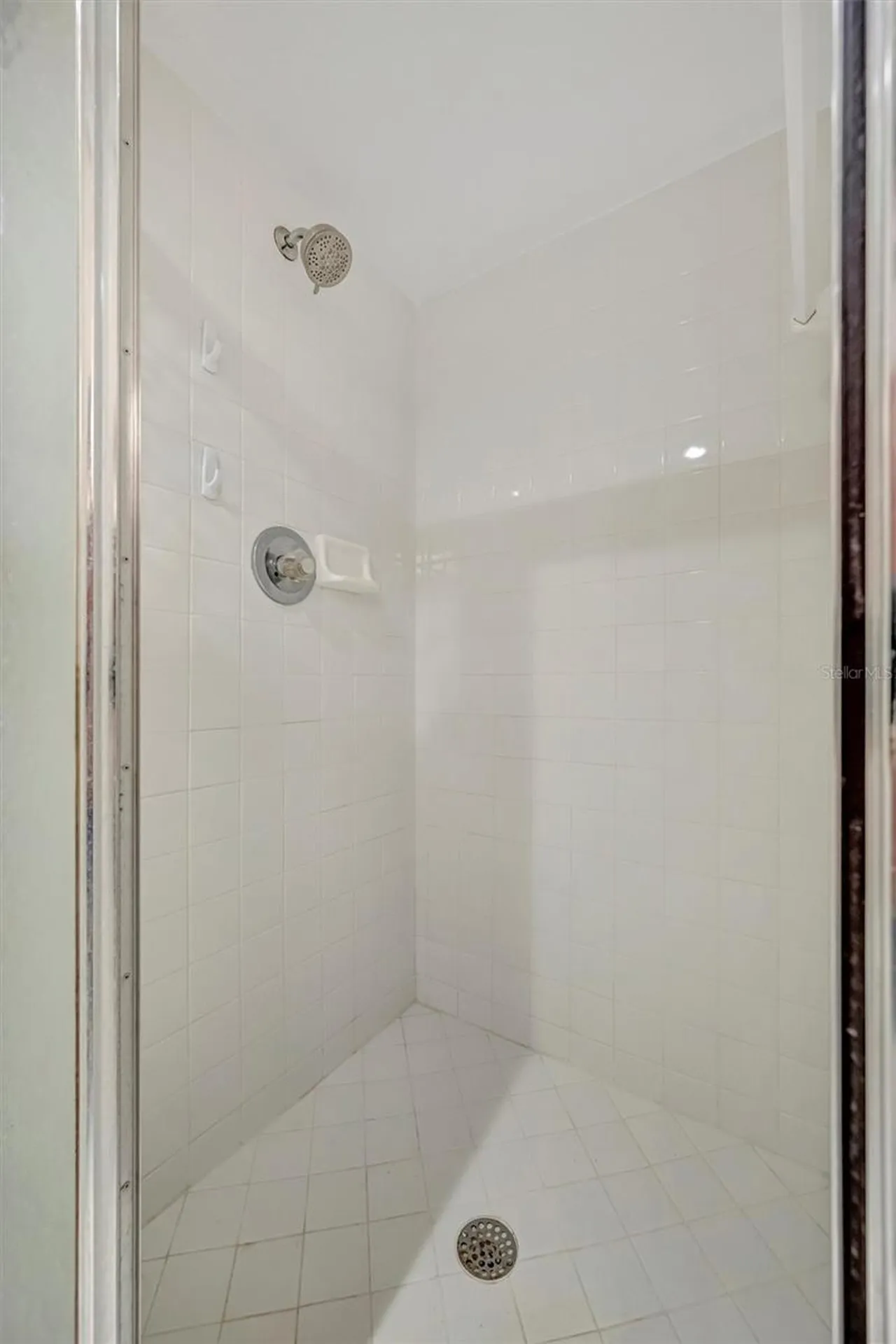 6507 Stone River Road Bradenton FL 34203