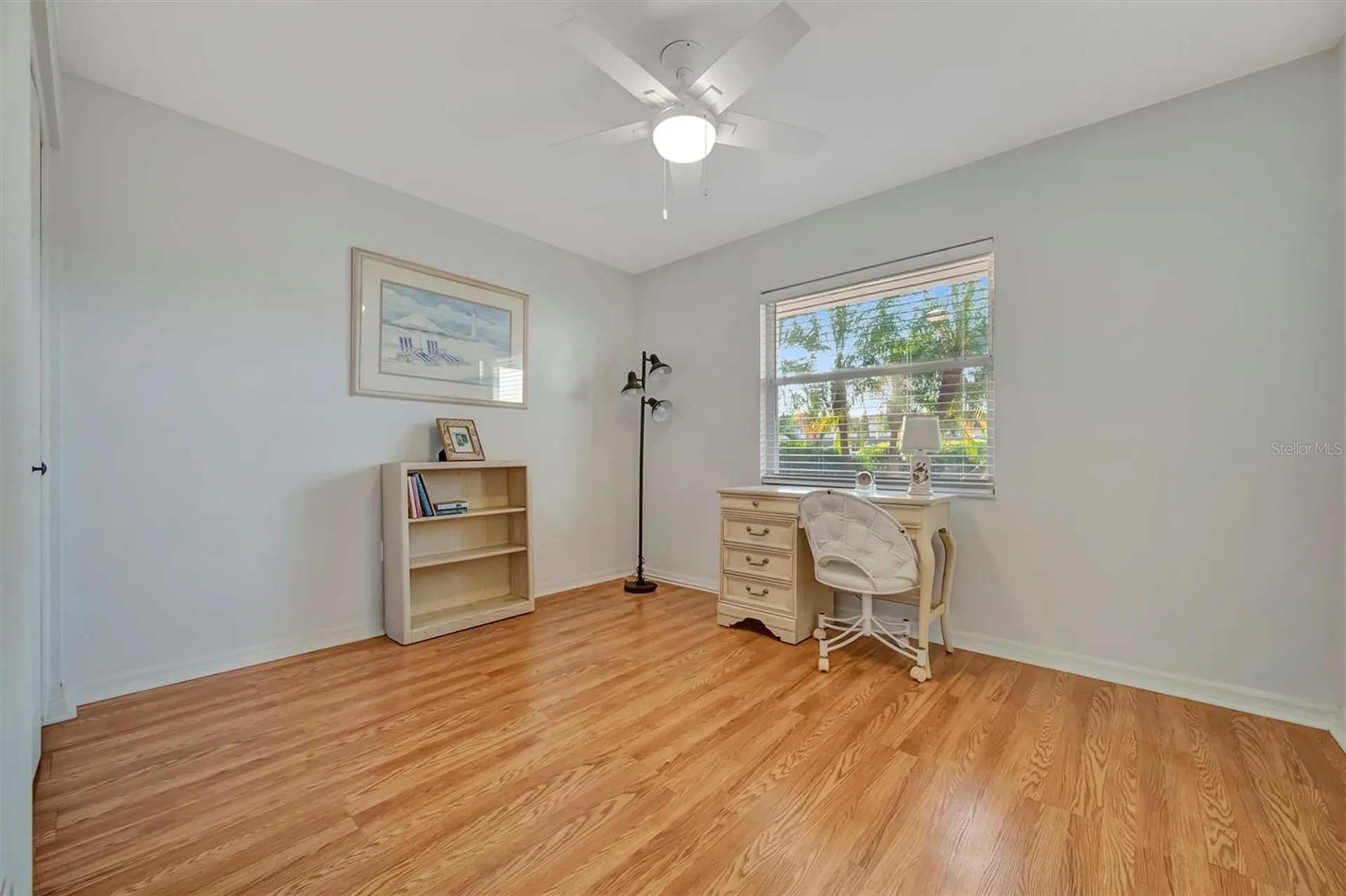 6507 Stone River Road Bradenton FL 34203