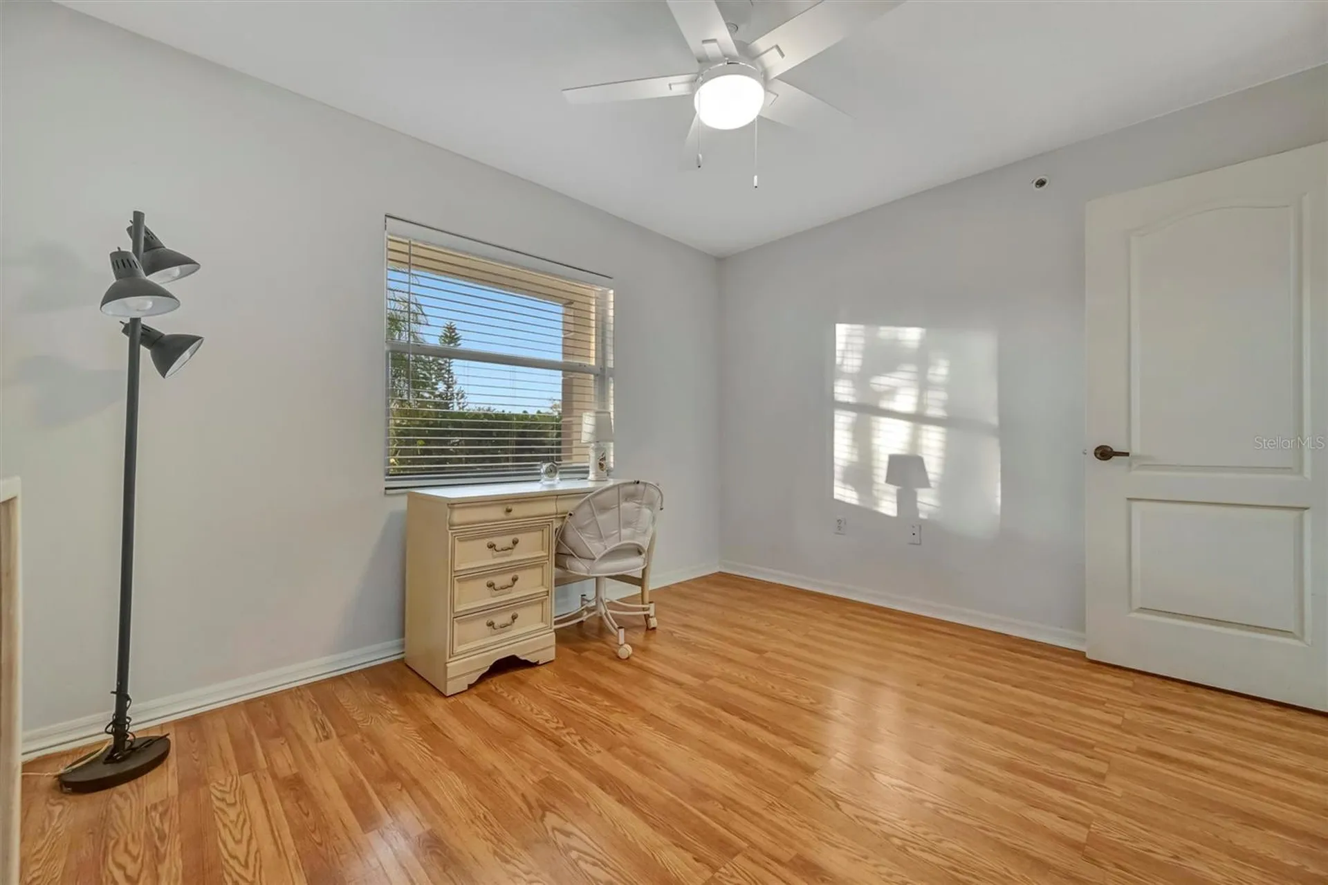 6507 Stone River Road Bradenton FL 34203