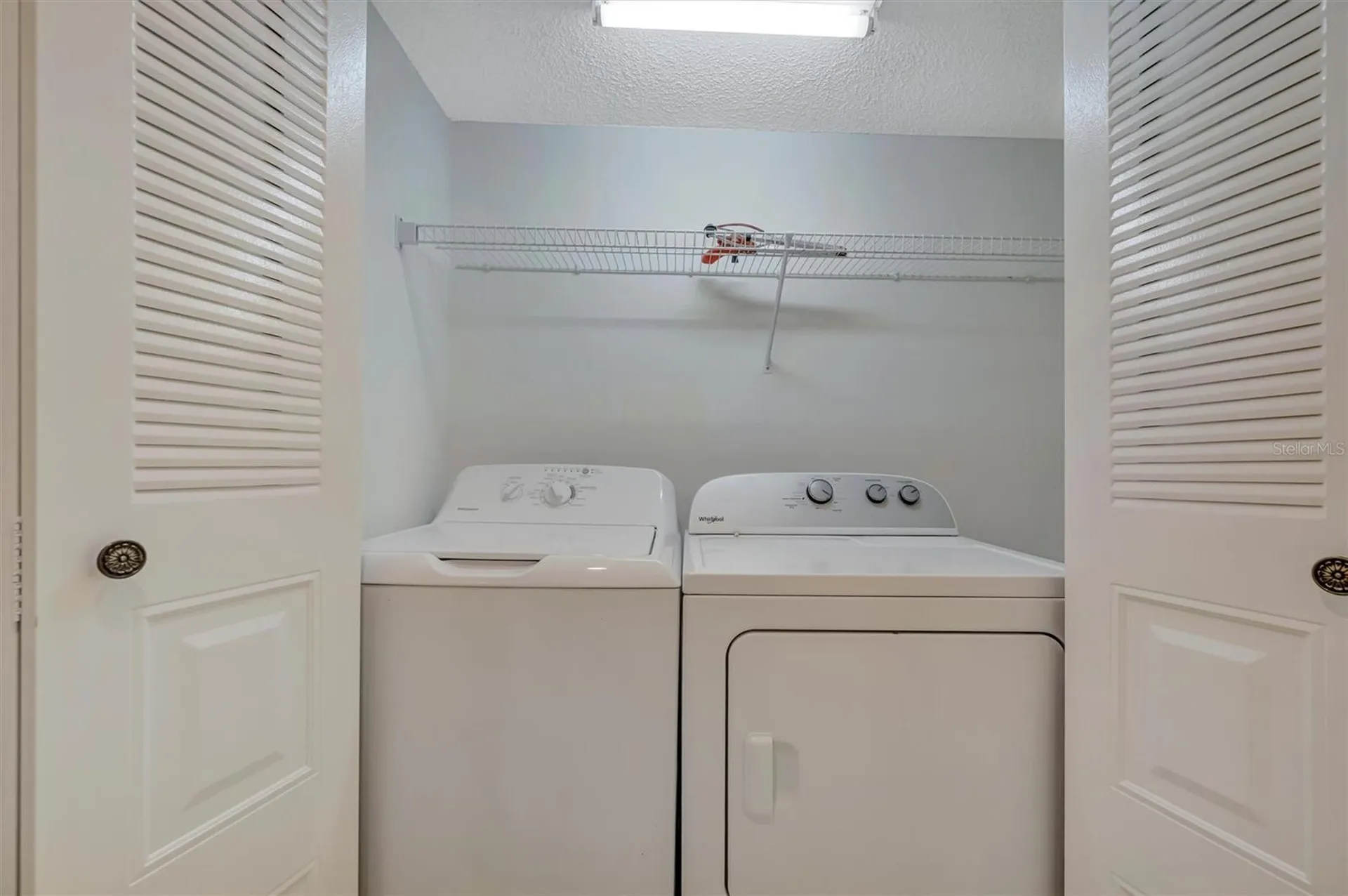 6507 Stone River Road Bradenton FL 34203