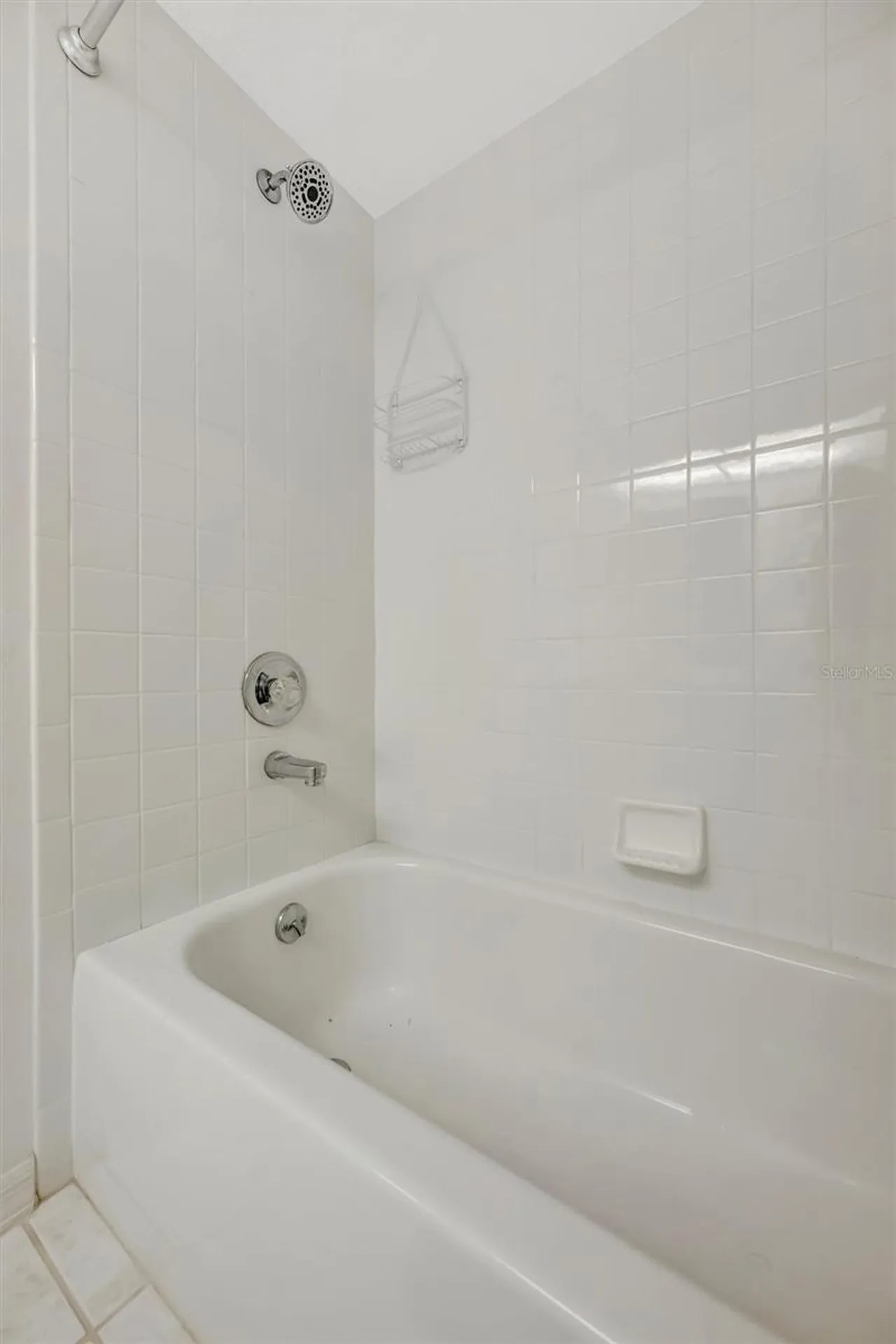 6507 Stone River Road Bradenton FL 34203