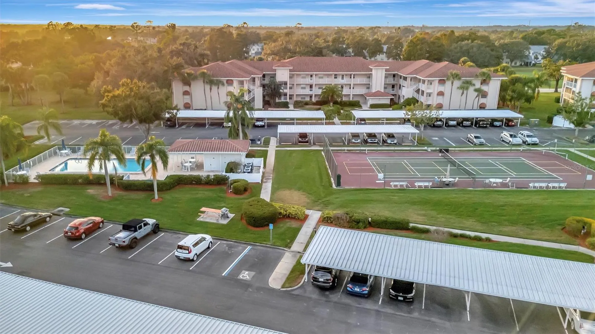 6507 Stone River Road Bradenton FL 34203