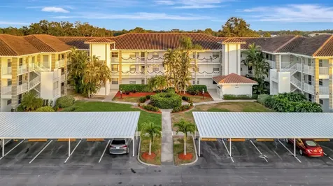 6507 Stone River Road Bradenton FL 34203