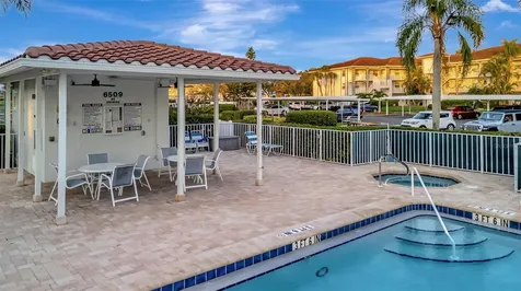 6507 Stone River Road Bradenton FL 34203