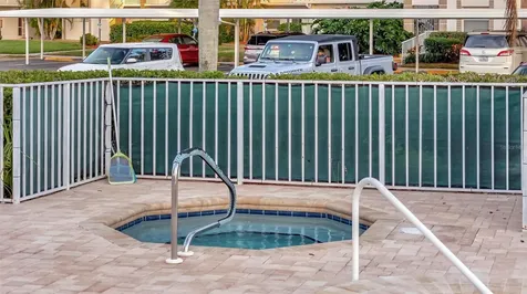 6507 Stone River Road Bradenton FL 34203