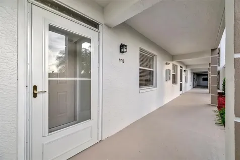 6507 Stone River Road Bradenton FL 34203