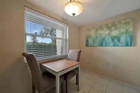 6507 Stone River Road Bradenton FL 34203