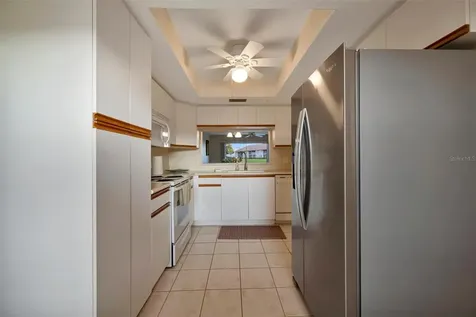 6507 Stone River Road Bradenton FL 34203