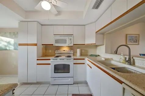 6507 Stone River Road Bradenton FL 34203