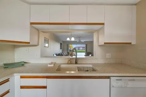 6507 Stone River Road Bradenton FL 34203