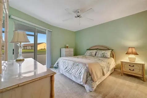 6507 Stone River Road Bradenton FL 34203
