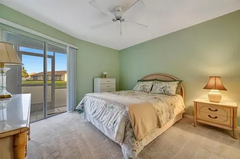 6507 Stone River Road Bradenton FL 34203