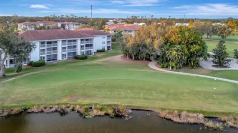 6507 Stone River Road Bradenton FL 34203