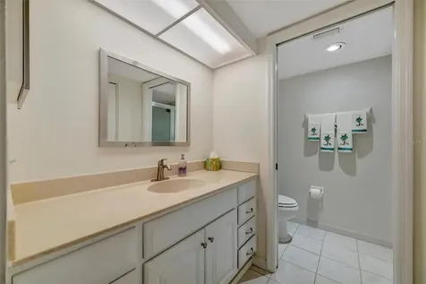 6507 Stone River Road Bradenton FL 34203