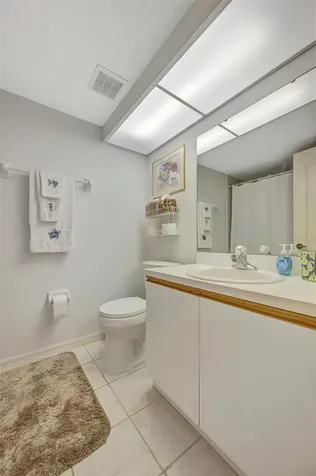 6507 Stone River Road Bradenton FL 34203