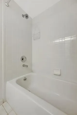 6507 Stone River Road Bradenton FL 34203