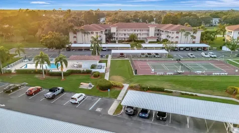 6507 Stone River Road Bradenton FL 34203