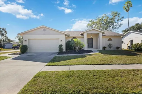 2258 Lime Oak Court Sarasota FL 34232