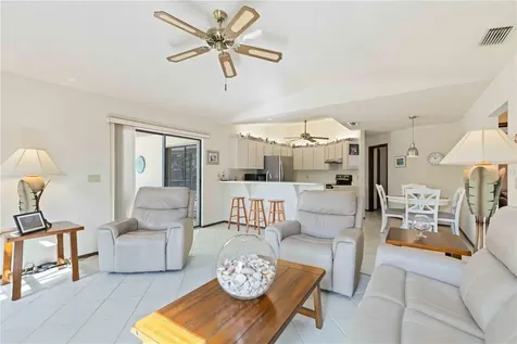 2258 Lime Oak Court Sarasota FL 34232