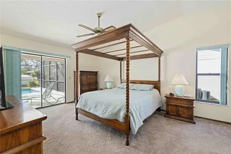 2258 Lime Oak Court Sarasota FL 34232