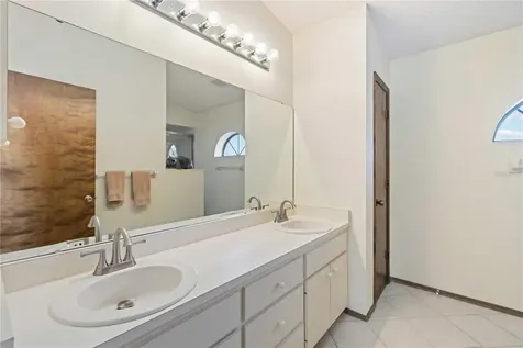 2258 Lime Oak Court Sarasota FL 34232