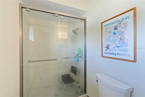 2258 Lime Oak Court Sarasota FL 34232