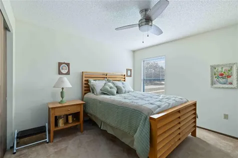 2258 Lime Oak Court Sarasota FL 34232