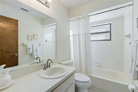 2258 Lime Oak Court Sarasota FL 34232