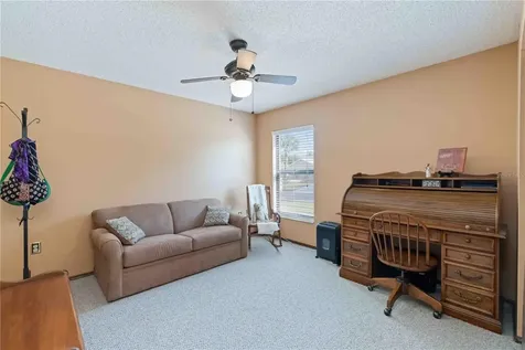 2258 Lime Oak Court Sarasota FL 34232