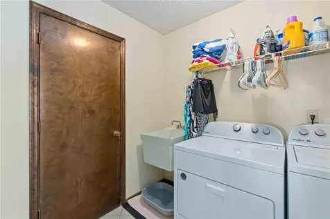 2258 Lime Oak Court Sarasota FL 34232