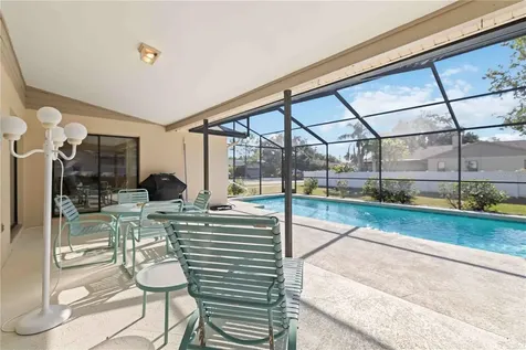 2258 Lime Oak Court Sarasota FL 34232