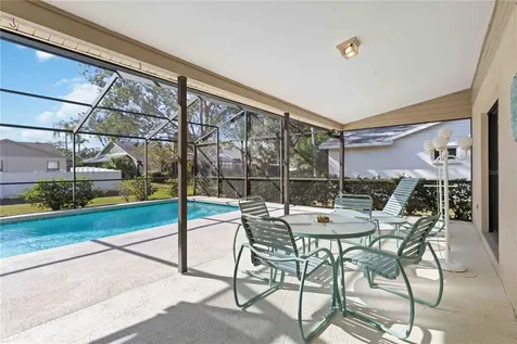 2258 Lime Oak Court Sarasota FL 34232