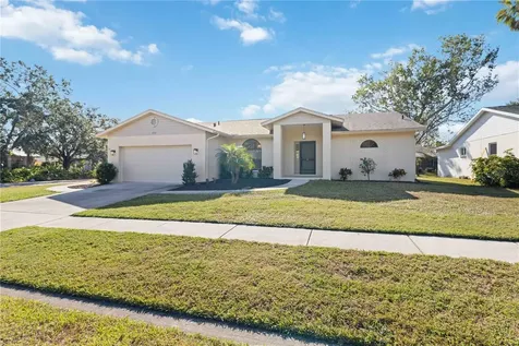 2258 Lime Oak Court Sarasota FL 34232