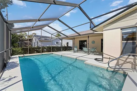 2258 Lime Oak Court Sarasota FL 34232