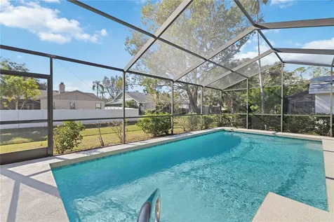 2258 Lime Oak Court Sarasota FL 34232
