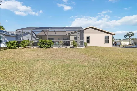 2258 Lime Oak Court Sarasota FL 34232