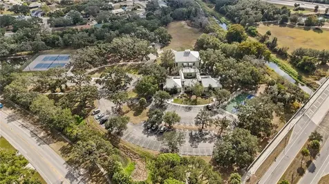 2258 Lime Oak Court Sarasota FL 34232