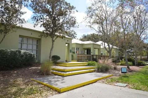 2258 Lime Oak Court Sarasota FL 34232