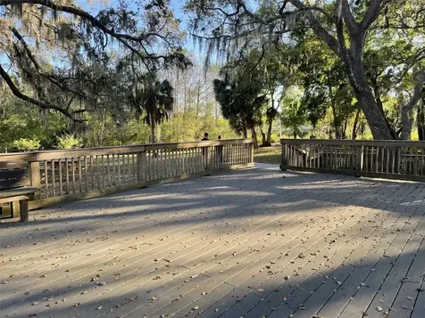 2258 Lime Oak Court Sarasota FL 34232
