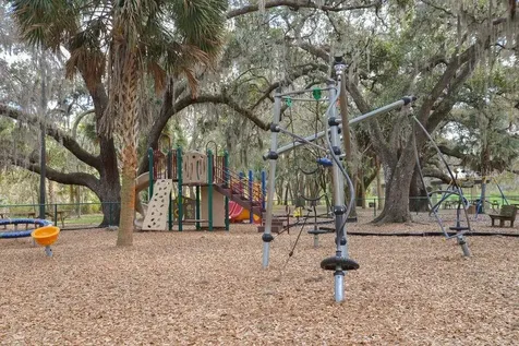 2258 Lime Oak Court Sarasota FL 34232