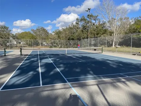 2258 Lime Oak Court Sarasota FL 34232