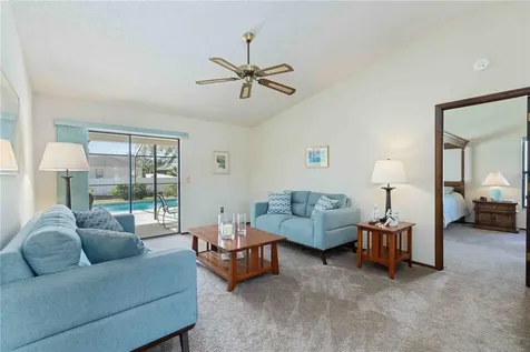 2258 Lime Oak Court Sarasota FL 34232