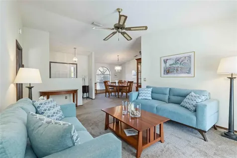 2258 Lime Oak Court Sarasota FL 34232
