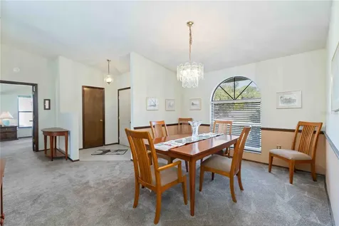 2258 Lime Oak Court Sarasota FL 34232
