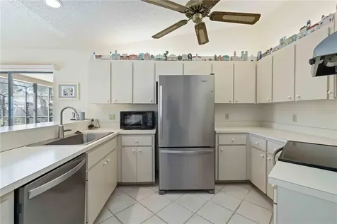 2258 Lime Oak Court Sarasota FL 34232